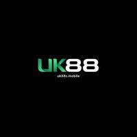 uk88smobile
