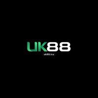 Uk88icu