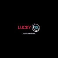 LUCKY88 MOBILE