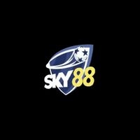 sky88tbusiness