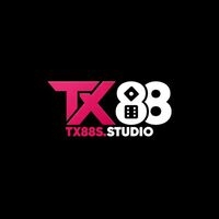 tx88sstudio