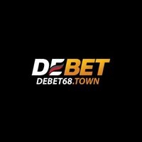 debet68town