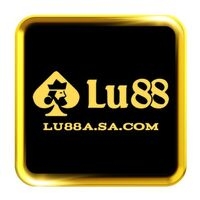 lu88asacom