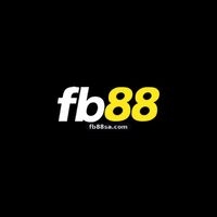 fb88sacom