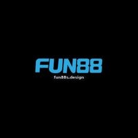 fun88sdesign