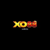 xo88fyi