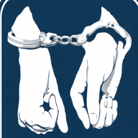 Va Arrest Records