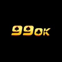 99ok1design