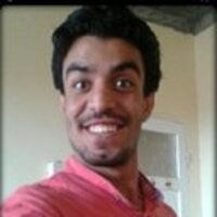 Beera Das