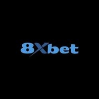 8xbetinet