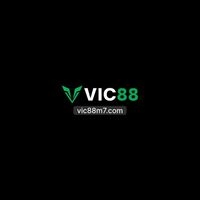 VIC88 M7COM