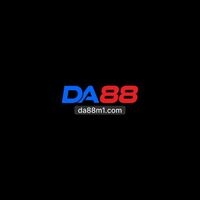 da88m1com