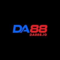 da888io