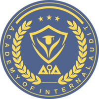 Academy Of Internal Audit