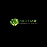 mbtitestblog