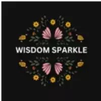 Wisdom Sparkle