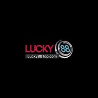 lucky88topcom