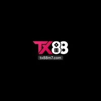 tx88m7com