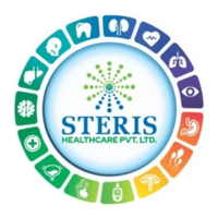 Steris Pharma