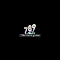 789club1appcom