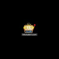 hitclubb1com