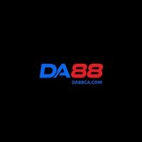 da88cacom