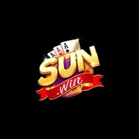 sunwinplaycncom