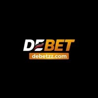 debetzzcom