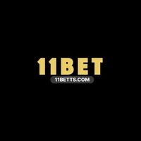 11bettscom