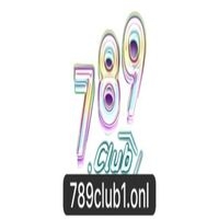 789club1onl
