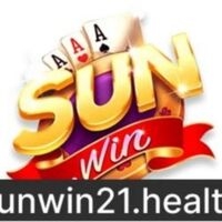 sunwin21health