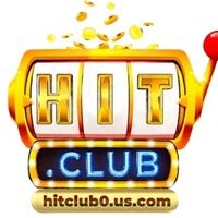 hitclub0uscom