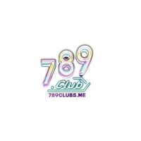 789club5me