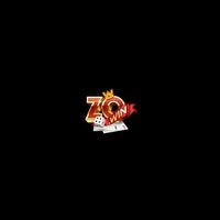 zowinluxury