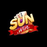 wsunwinco