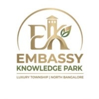 Embassy Knowledge Park