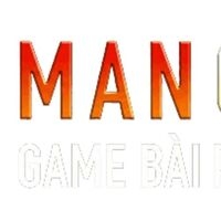 manclubm7uscom1