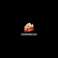 Sunwinbetvip