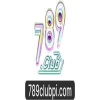 789clubpicom