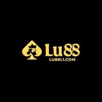 lu88l1com