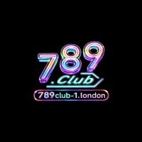 789club1london