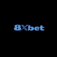 8xbet8com