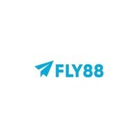 fly882026