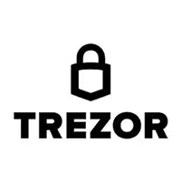 Trezor Hardware Wallet