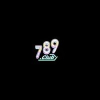 789clubvnn1