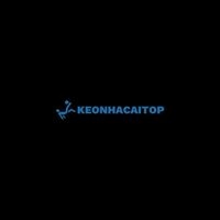 Keonhacaitop com