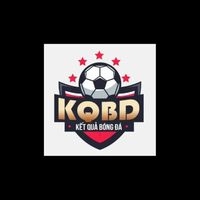 Kqbdhn live