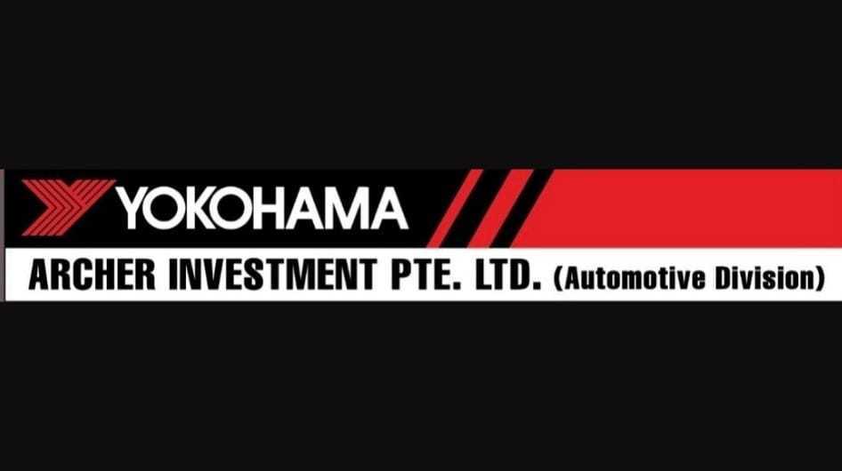 Archer Investment Pte Ltd (Automotive Division) Motor Directory