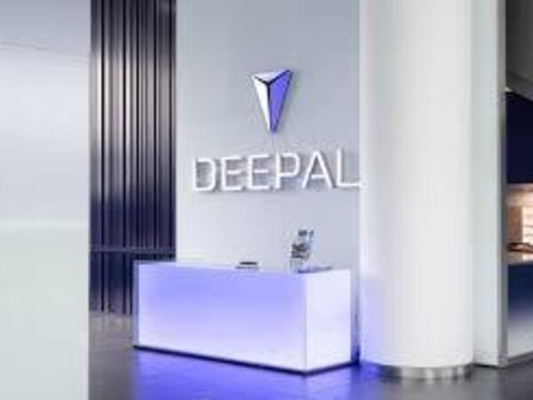 DPL Premium Automobiles Pte Ltd (AVATR & DEEPAL)