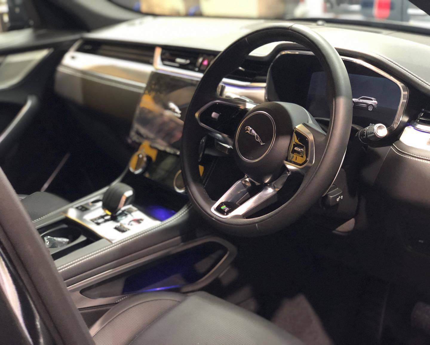 MTM Performance Auto Pte Ltd | Vehicle Listings | Motorist Singapore